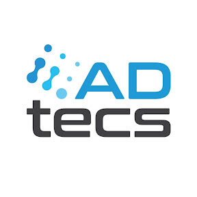 Adtecs